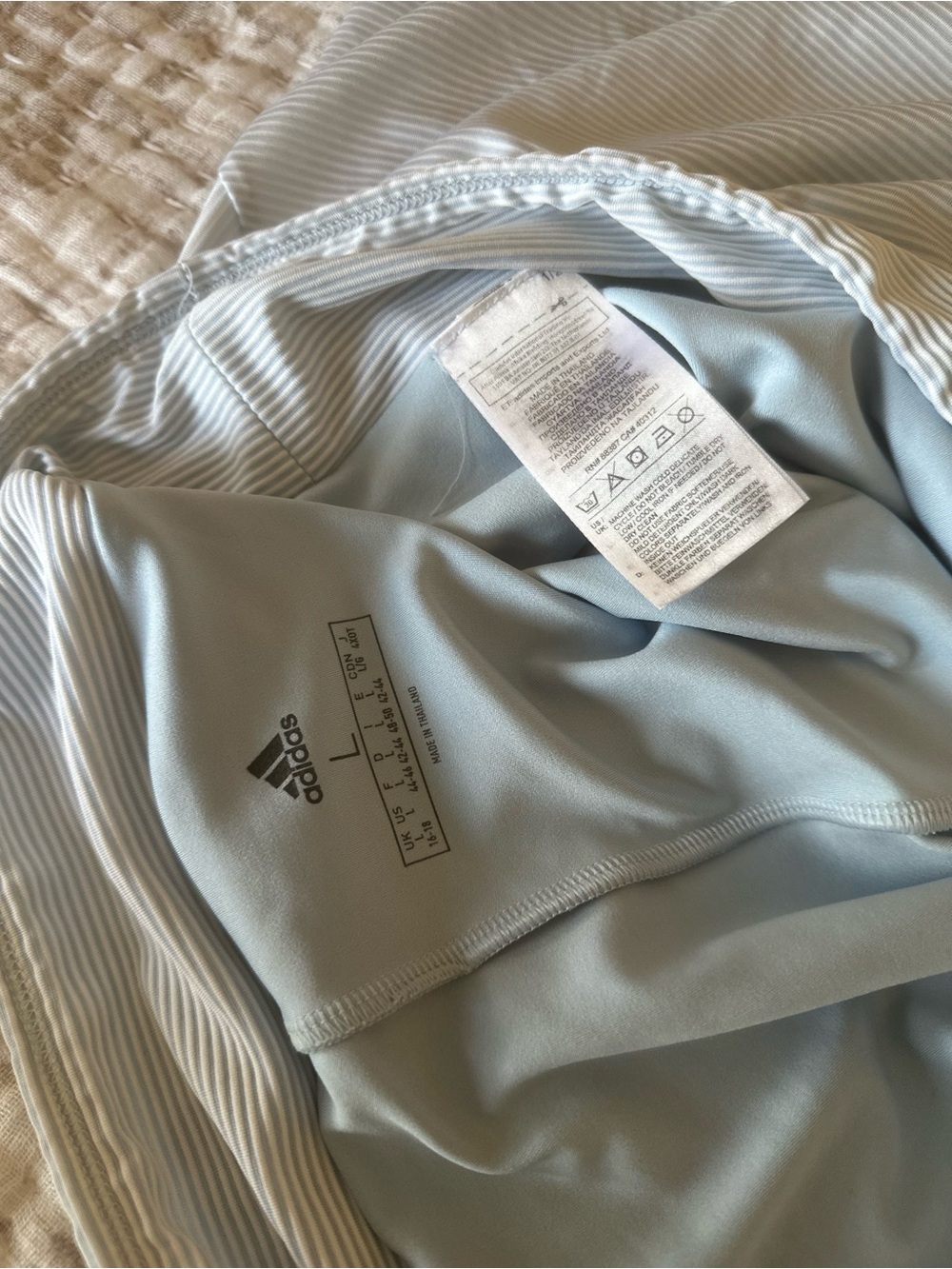 ADIDAS - Picture 6 of 6